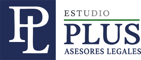 Estudio Plus Asesores Legales